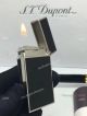 2018 Replica S.T.Dupont Mens Lighter - AAA Grade (4)_th.jpg